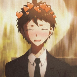 hajime
